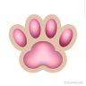 猫の肉球 profil fotoğrafı