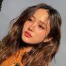Saly🐰💚's profile picture