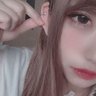 Profilbild von りー@裏垢女子