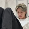Eisaaa's profile picture