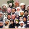 حکمت الله(حنیف) Hekmatullah hanif profil fotoğrafı