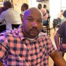 JESGETME profil fotoğrafı