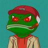 P00nTangClan profil fotoğrafı