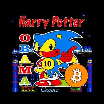 HPOS10Ireturns's profile picture