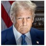JoBash's profile picture