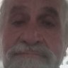 Profilbild von Michael E Witt