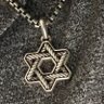 njhellsbells3🇺🇸🇮🇱✡️🎗️🕎🟦 profil fotoğrafı