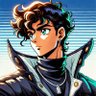 Profilbild von For Liberty and God