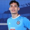 Cora Azul profil fotoğrafı