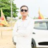 Фото профиля MUKESH KUMAR®️Ⓜ️🇮🇳