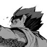 Profilbild von Shiro