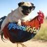 HySPdCHiKnFeeD 🐓🌽🚛's profile picture