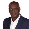 Profilbild von Alioune Sarr