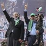 البرنس's profile picture