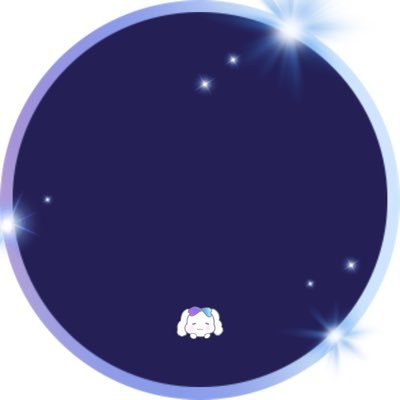 IM_OneReeler's profile picture
