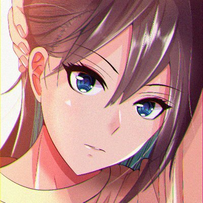インドネシアアザラシ's profile picture