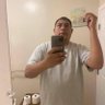 Jose Lico's profile picture