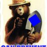 Profilbild von Penis patriot