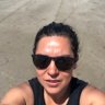 Eri Turnes Amadeo's profile picture