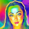رورو's profile picture