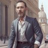 Profilbild von liambrunetti