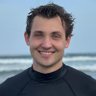Carl Peterson's profile picture