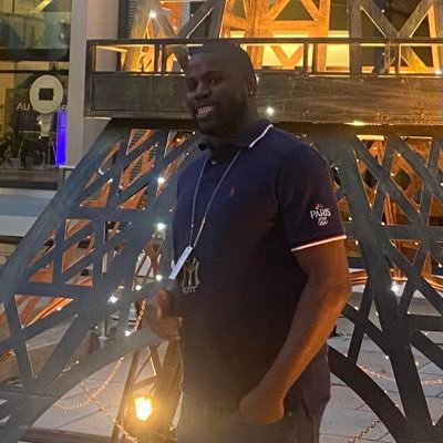 sluggahjells's profile picture