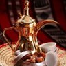 ثامر 的头像