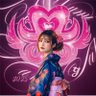 ❤︎y,san's profile picture