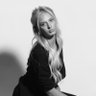 Profilbild von Chloe Newsom