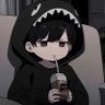 Profilbild von Alex