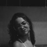 maria's profile picture