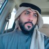 Фото профиля عـبـداللـه الـمـعـيـني 💛