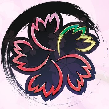 HAZAKURA_poke's profile picture