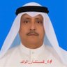 م. نـصـار الـزيــد🇰🇼🇰🇼 的头像