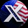 Grand Old Tweets 🇺🇸 profil fotoğrafı
