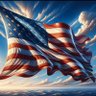 Blue Lives Matter 📟's profile picture