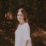 Фото профиля stell are in a Lost Weekend (by phoebe bridgers)