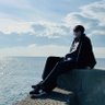 Profilbild von とりぴ∞