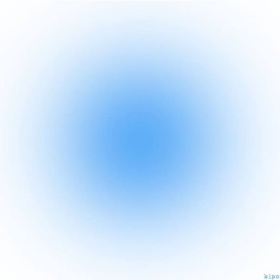 04songha's profile picture