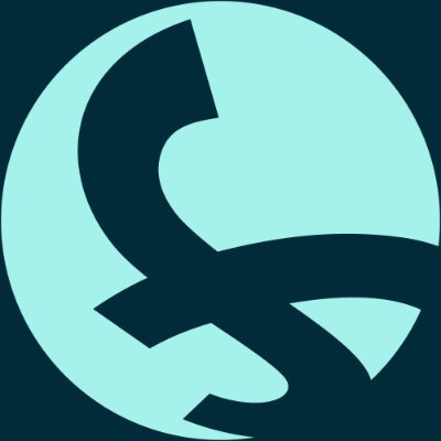 Flyway_Games's profile picture