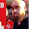 Big boy profil fotoğrafı