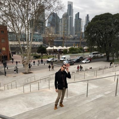 richardlima__'s profile picture