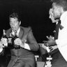 drunk dean profil fotoğrafı