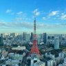希望を持てる明日のために! profil fotoğrafı