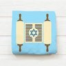 Real Torah Jews's profile picture