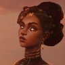 dahlia ⁰-¹|blue paradise!'s profile picture
