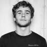 Marco | 𐌼𐌻𐍅𐌷𐌴𐌼 profil fotoğrafı