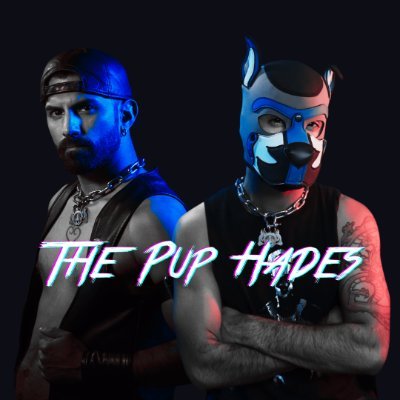 thepuphades's profile picture