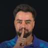 Khalid Khan's profile picture